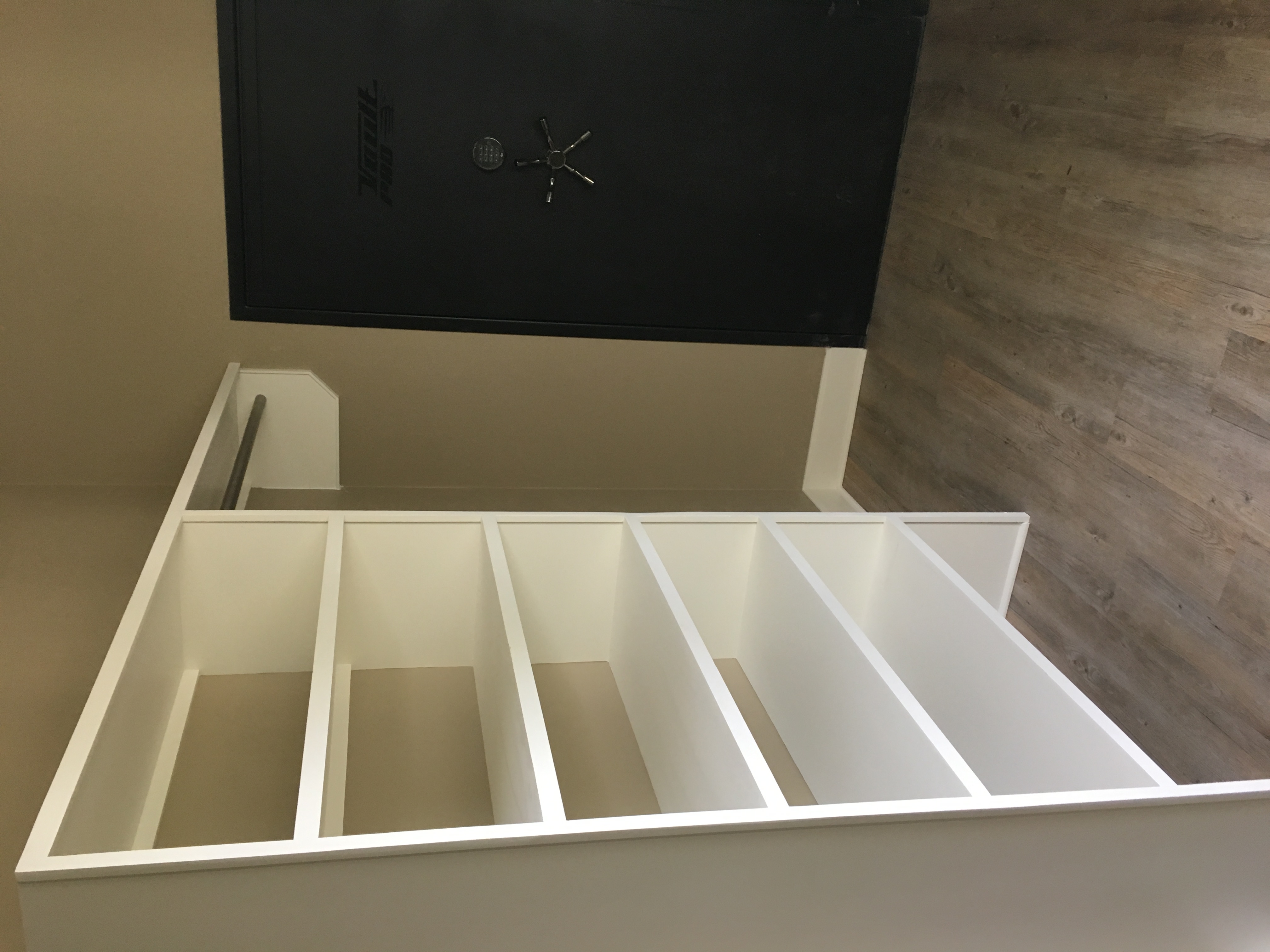 Built-Ins • 1
